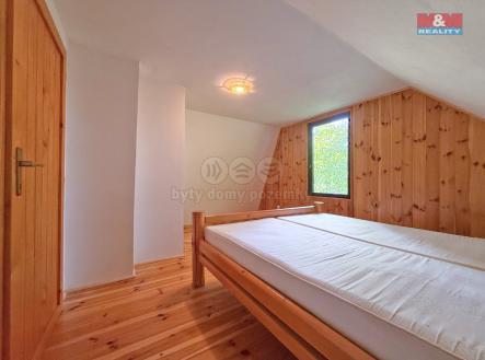IMG_0491.jpg | Prodej - chata/rekreační objekt, 108 m²