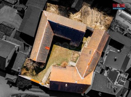 rdRad-30.jpg | Prodej - chata/rekreační objekt, 95 m²