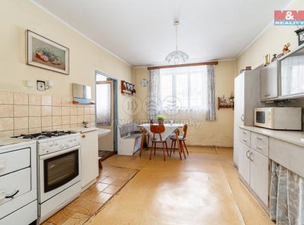 rdRad-4.jpg | Prodej - chata/rekreační objekt, 95 m²