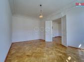 Pronájem bytu, 2+1, 66 m²