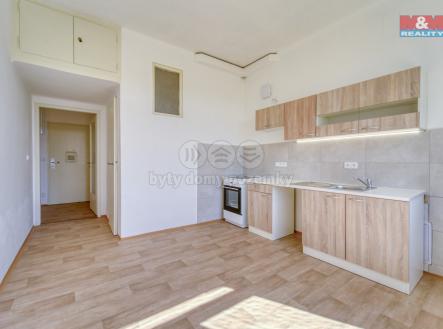 57_DSC00337_57.jpg | Pronájem bytu, 2+1, 66 m²