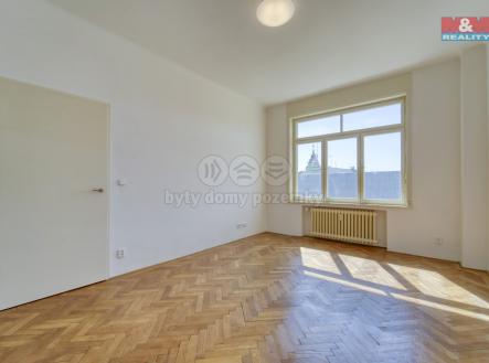 50_DSC00316_50.jpg | Pronájem bytu, 2+1, 66 m²