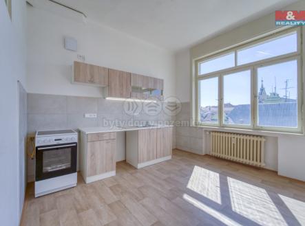 56_DSC00334_56.jpg | Pronájem bytu, 2+1, 66 m²