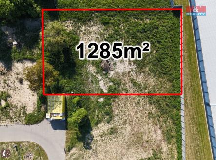 dji_fly_20250513_084116_0192_1747118327335_photo.jpg | Prodej - pozemek pro bydlení, 1 285 m²
