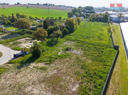 dji_fly_20250513_083902_0185_1747118331013_photo.jpg | Prodej - pozemek pro bydlení, 1 285 m²