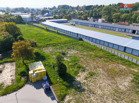 dji_fly_20250513_083922_0186_1747118330531_photo.jpg | Prodej - pozemek pro bydlení, 1 285 m²