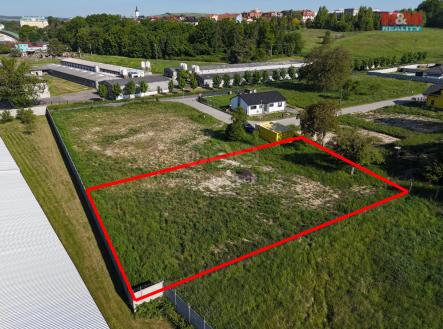dji_fly_20250513_083948_0187_1747118330052_photo.jpg | Prodej - pozemek pro bydlení, 1 285 m²