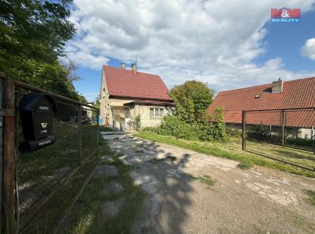 IMG-20250513-WA0009.jpg | Prodej - dům/vila, 90 m²