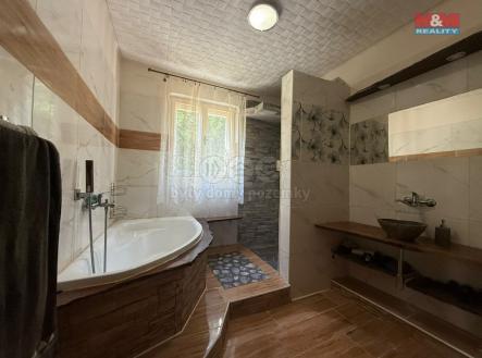 IMG-20250513-WA0002.jpg | Prodej - dům/vila, 90 m²