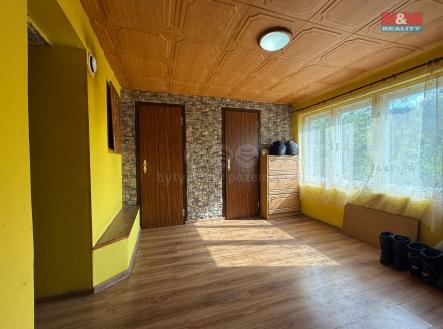 IMG-20250513-WA0004.jpg | Prodej - dům/vila, 90 m²