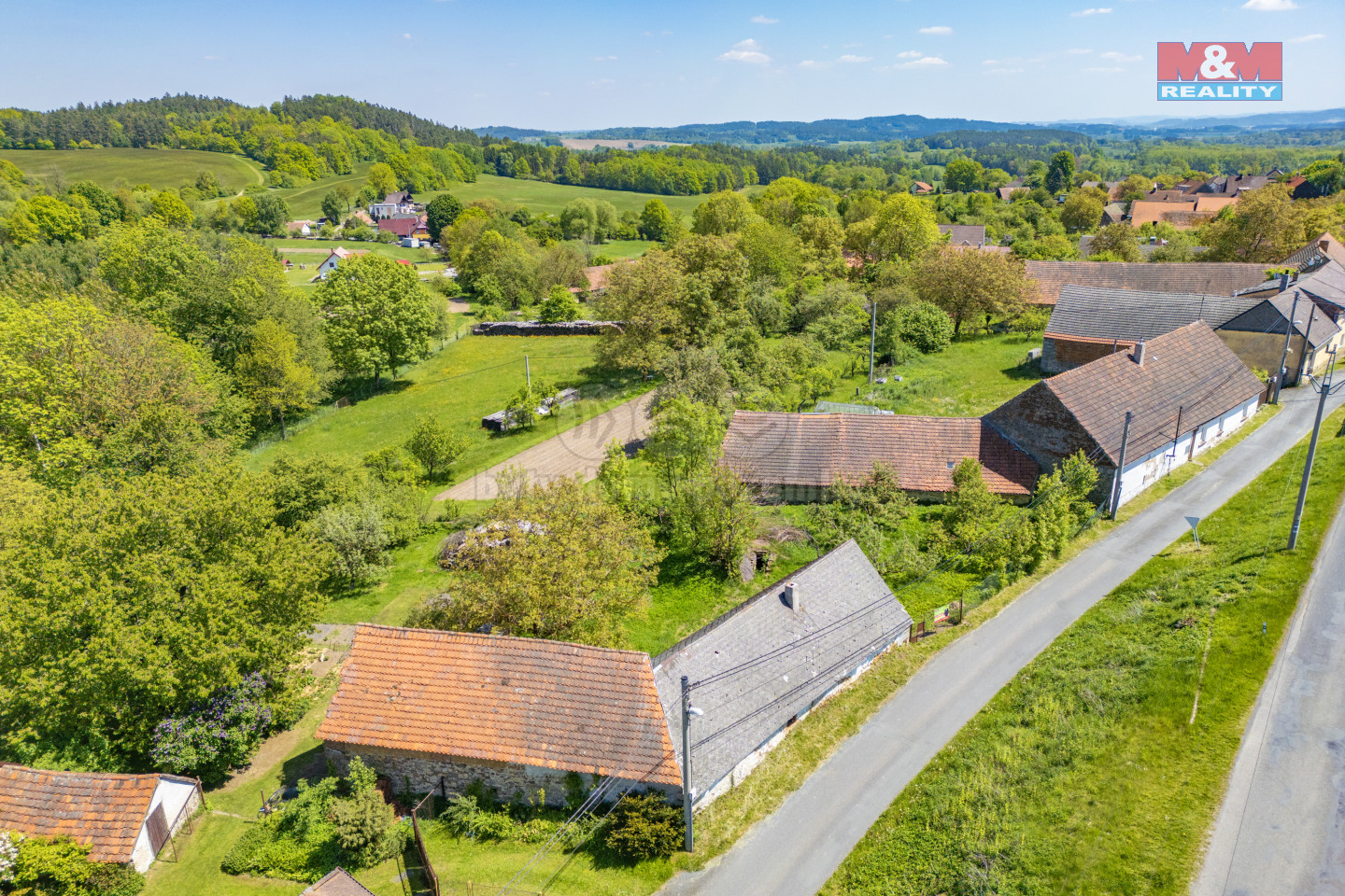 DJI_0507.jpg