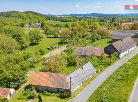 DJI_0507.jpg | Prodej - dům/vila, 80 m²