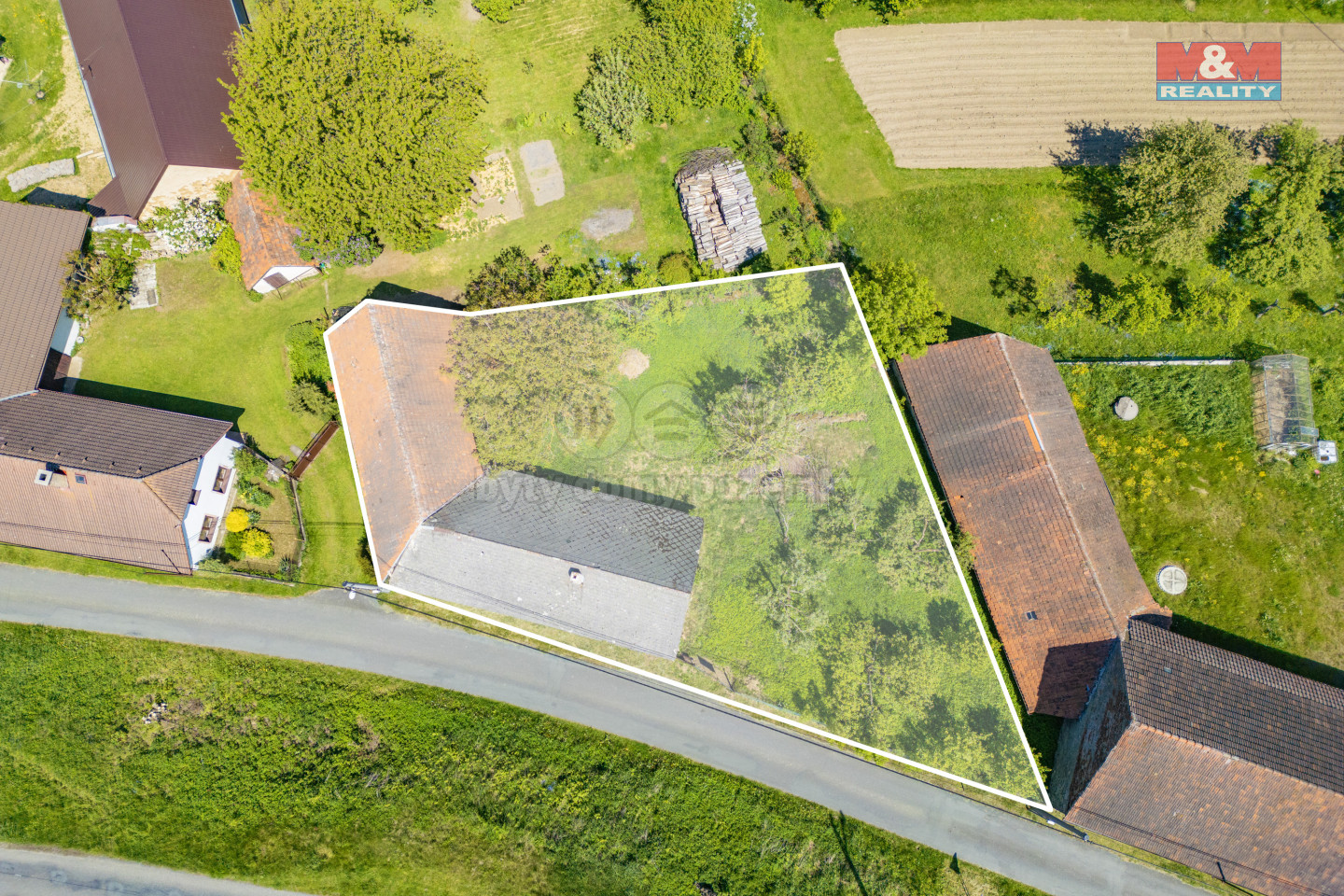 DJI_0508_1.jpg