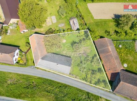 DJI_0508_1.jpg | Prodej - dům/vila, 80 m²