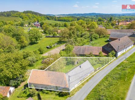DJI_0507_1.jpg | Prodej - dům/vila, 80 m²