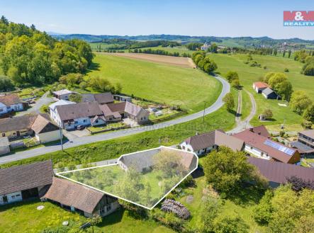 DJI_0511_1.jpg | Prodej - dům/vila, 80 m²