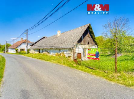 25_DSC00241_25.jpg | Prodej - dům/vila, 80 m²