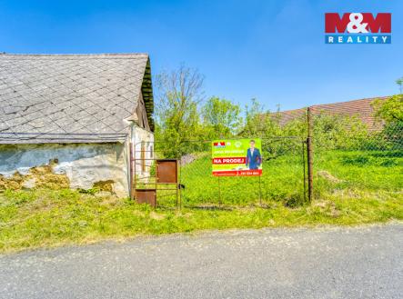 26_DSC00244_26.jpg | Prodej - dům/vila, 80 m²