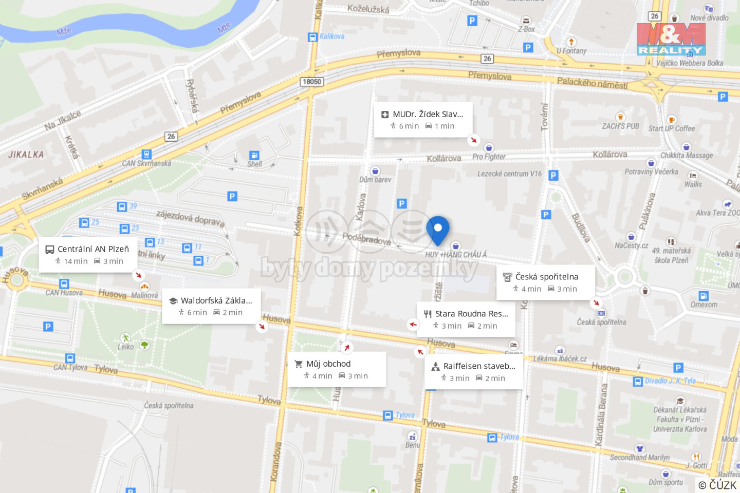 Mapa_okoli_2025_05_14_11_26.jpeg