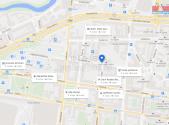 Pronájem bytu, 2+kk, 44 m²