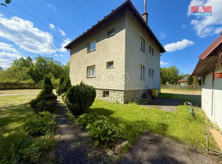 IMG_3466.jpeg | Prodej - dům/vila, 200 m²