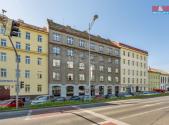 Pronájem bytu, 2+1, 68 m²