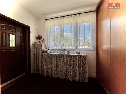 IMG_3449.jpeg | Prodej - dům/vila, 200 m²