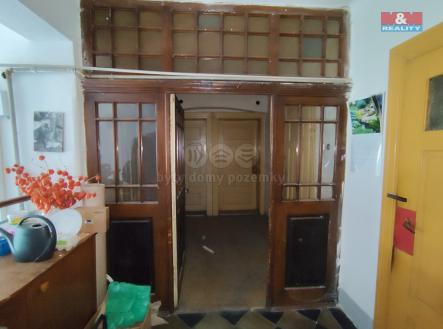 IMG_20250423_150120.jpg | Prodej bytu, jiný, 100 m²