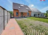 Prodej - dům/vila, 178 m²