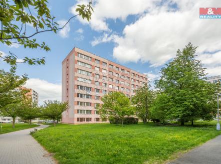 DSC_8010-Enhanced-NR.jpg | Prodej bytu, 3+kk, 68 m²