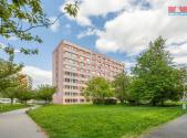Prodej bytu, 3+kk, 68 m²