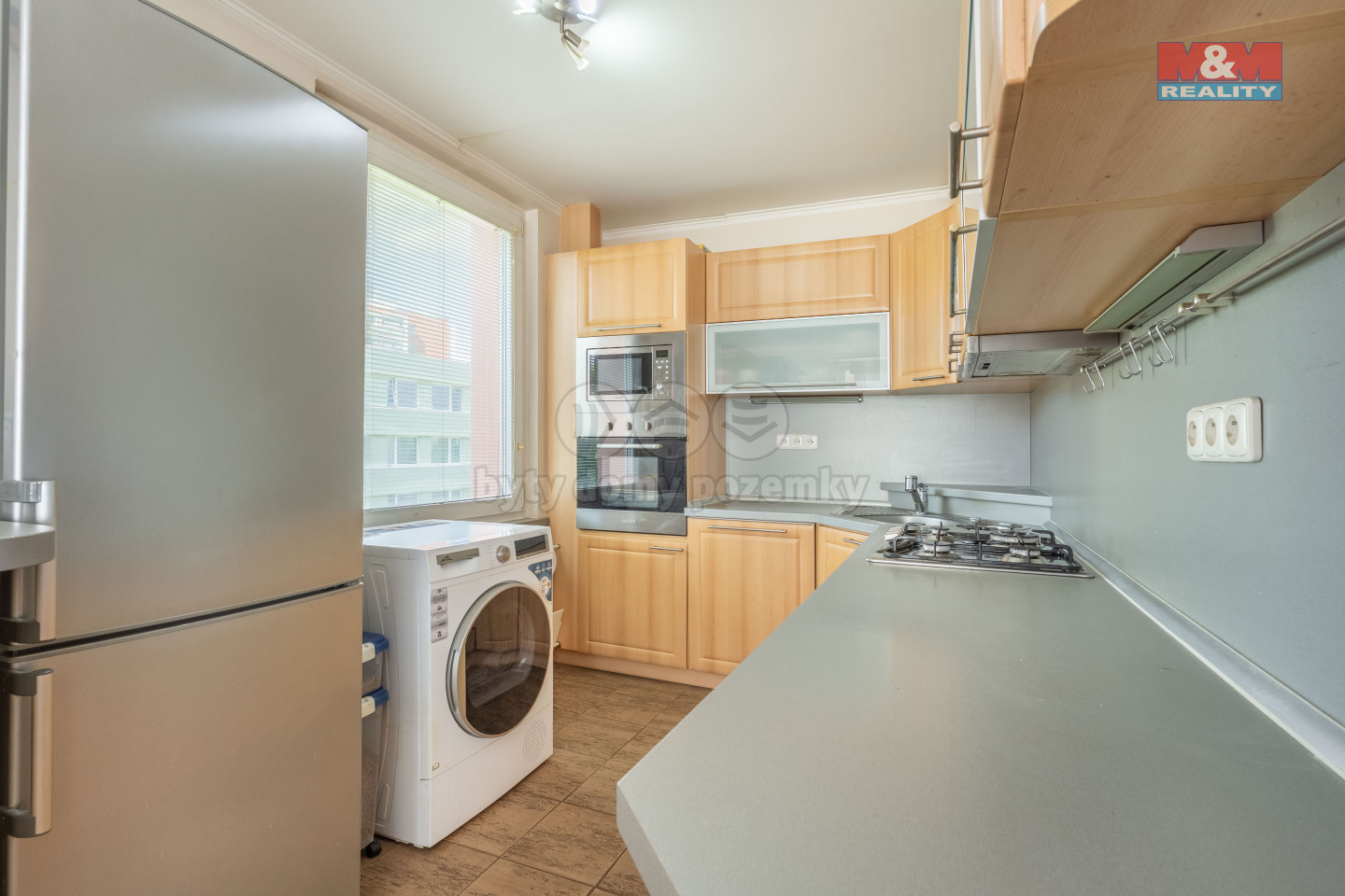DSC_7941-HDR.jpg