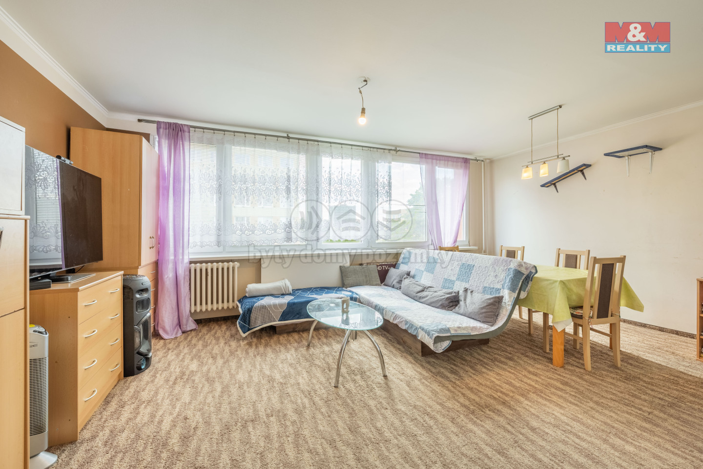 DSC_7966-HDR.jpg
