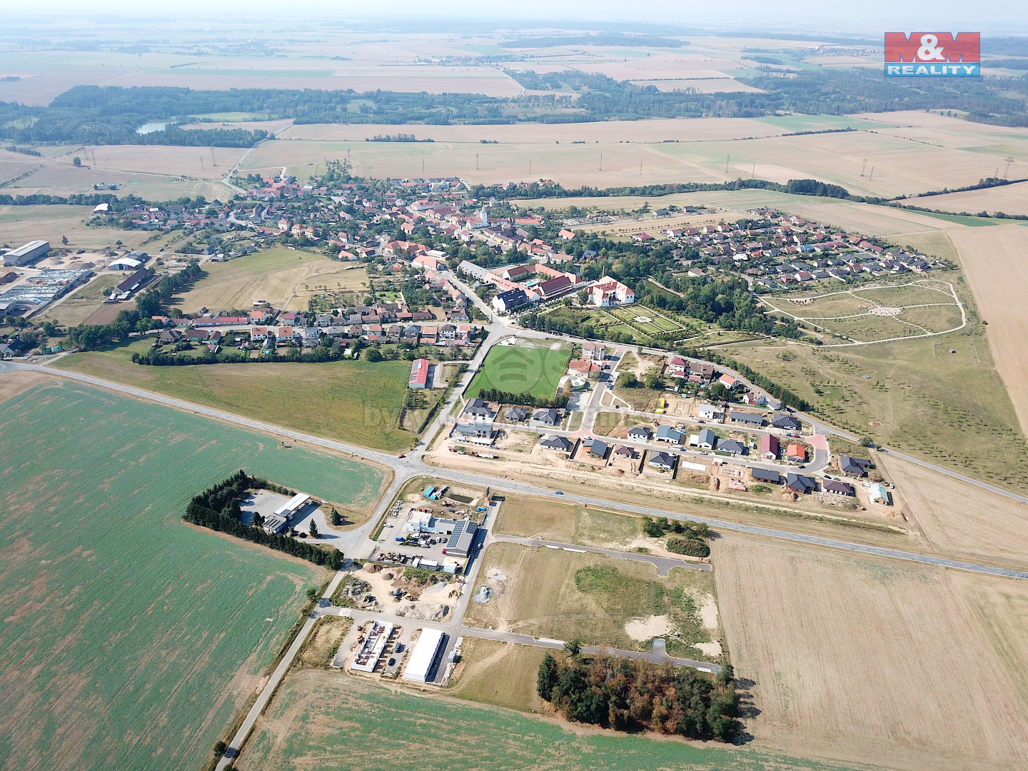 DJI_0100.jpg
