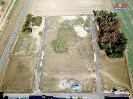 DJI_0096.jpg | Prodej - pozemek pro komerční výstavbu, 875 m²