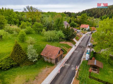 a.jpg | Prodej - pozemek pro bydlení, 1 346 m²