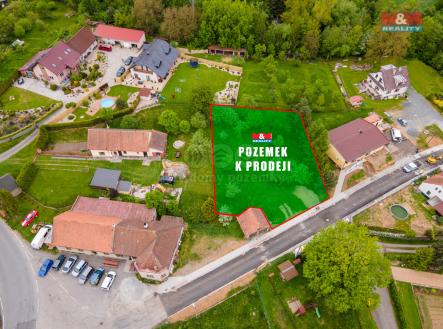 b.jpg | Prodej - pozemek pro bydlení, 1 346 m²