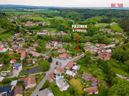 5 (1).jpg | Prodej - pozemek pro bydlení, 1 346 m²