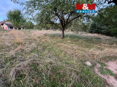 IMG_8965.jpg | Prodej - pozemek pro bydlení, 1 346 m²