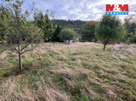 IMG_8967.jpg | Prodej - pozemek pro bydlení, 1 346 m²