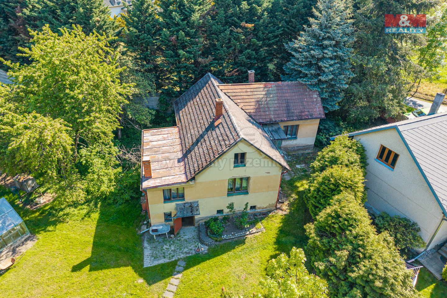 DJI_20250512102232_0006_D_DJI.jpg