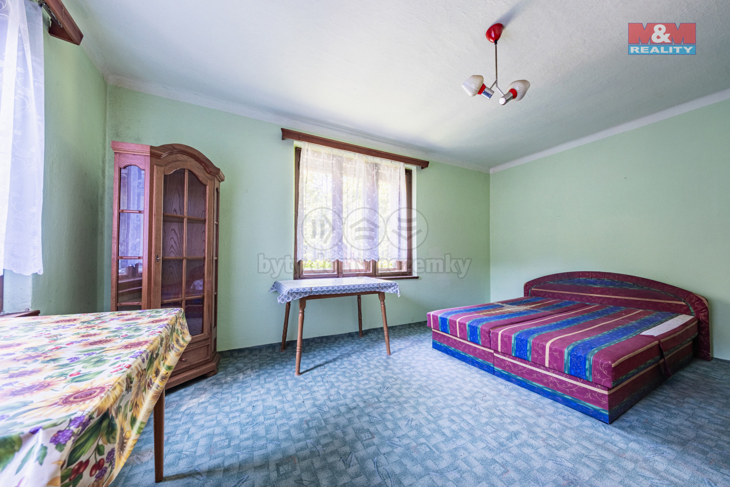 DSCF5015-HDR.jpg