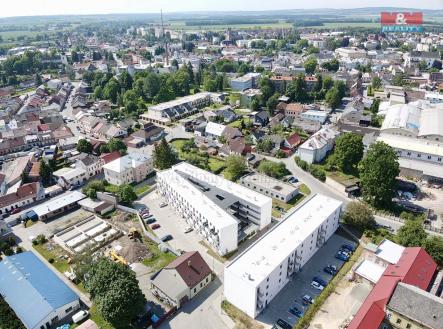 2024-05-28-10-15-17-493.jpg | Prodej bytu, 1+kk, 36 m²