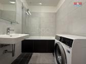 Prodej bytu, 2+1, 56 m²