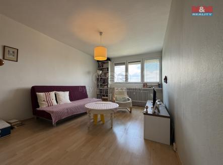 IMG_3403.jpeg | Prodej bytu, 2+1, 56 m²
