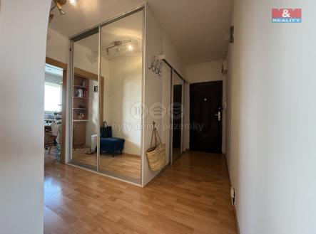 IMG_3404.jpeg | Prodej bytu, 2+1, 56 m²