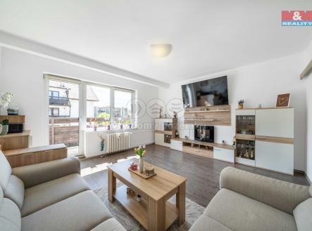a2.jpg | Prodej bytu, 3+1, 73 m²