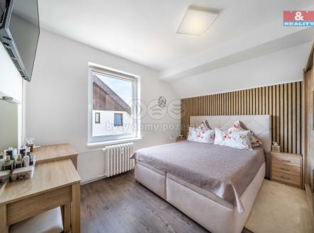 a11.jpg | Prodej bytu, 3+1, 73 m²