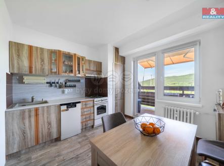 a6.jpg | Prodej bytu, 3+1, 73 m²