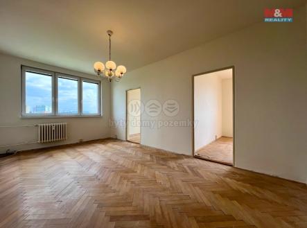 Návrh bez názvu - 2025-05-13T161200.875.jpg | Prodej bytu, 3+1, 68 m²